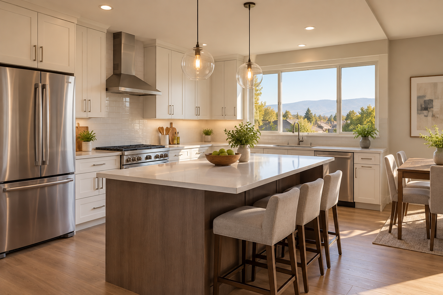 Sell Your Home
