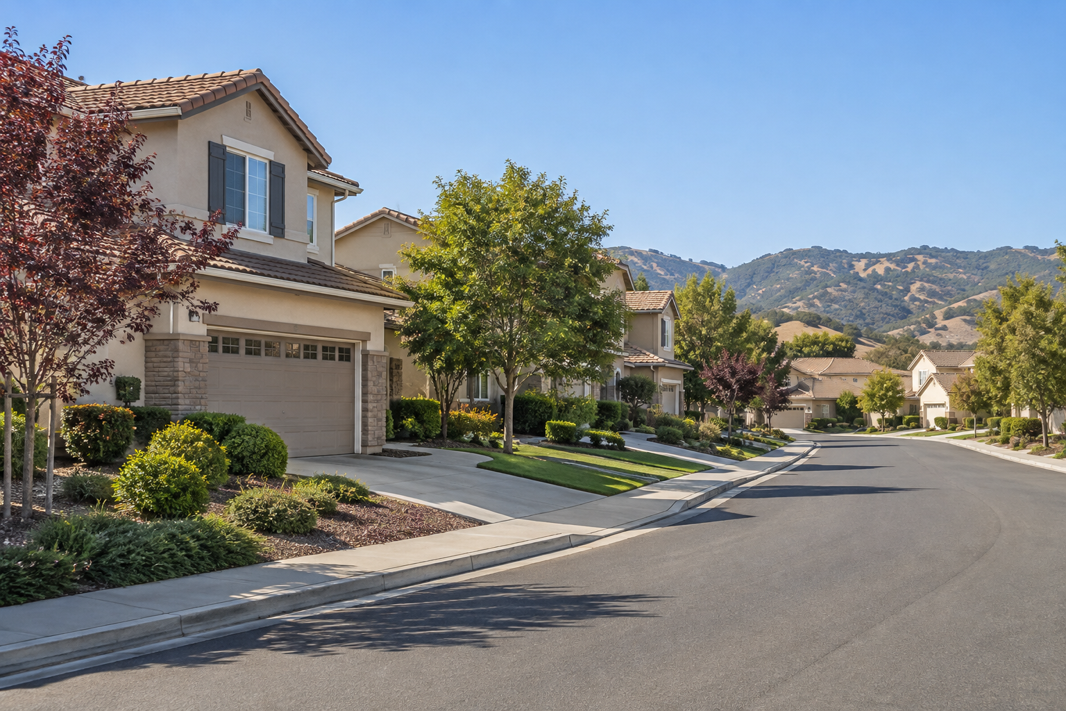 Morgan Hill, CA